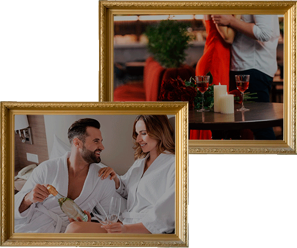 Fotocollage-parejas-SVE Fotocollage-parejas-SVE