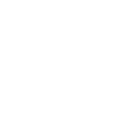 Amantes cuadrado PNG