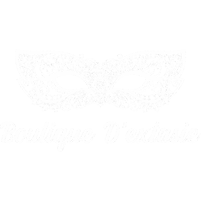 Dextasie png