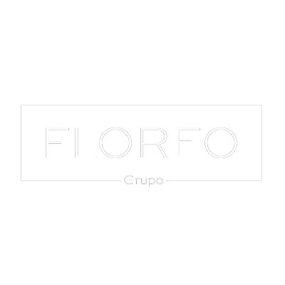 Floreo png